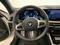 Prodm BMW 320 i Touring