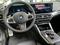 BMW 2 M240i xDrive Coupe