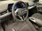 BMW X1 xDrive20d