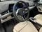 BMW X1 xDrive20d