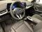 BMW X1 sDrive20i