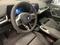 BMW X1 xDrive23i