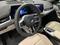 Prodm BMW X1 xDrive23i