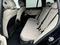 BMW X3 M40i Laser Tan Harman