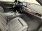 Prodm BMW 530 d xDrive Laser Pano 360cam