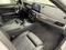 Prodm BMW 530 d xDrive Touring Laser Pano