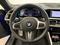 Prodm BMW 420 d xDrive Gran Coupe