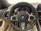 Prodm BMW 8 M850i xDrive Gran Coupe