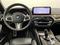 Prodm BMW 540 i xDrive Touring