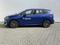 Prodm BMW 2 218d Active Tourer