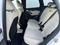 Prodm BMW X1 23i xDrive M-Paket