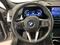 Prodm BMW X1 sDrive 18i