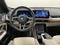 Prodm BMW X1 sDrive 18i - zimn pneu v cen