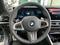 BMW 2 M240i xDrive Coupe