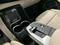 Prodm BMW X1 xDrive23i