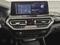 Prodm BMW X3 xDrive20d