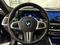 Prodm BMW X6 M60i xDrive