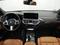 BMW X3 30i xDrive Laser Tan