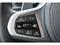 Prodm BMW X6 xDrive40i