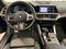 Prodm BMW 420 d xDrive Gran Coupe