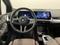 BMW 2 218i Active Tourer