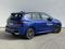 Prodm BMW 2 218d Active Tourer