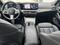 BMW 4 430d xDrive GC M-Paket Harman