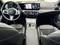 Prodm BMW 330 e xDrive M-Paket PRO Harman