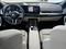 Prodm BMW X1 23i xDrive M-Paket