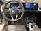 Prodm BMW X1 sDrive 18i