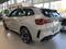 Prodm BMW X3 20 xDrive