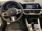 Prodm BMW 420 d xDrive Gran Coupe