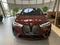 BMW iX xDrive40