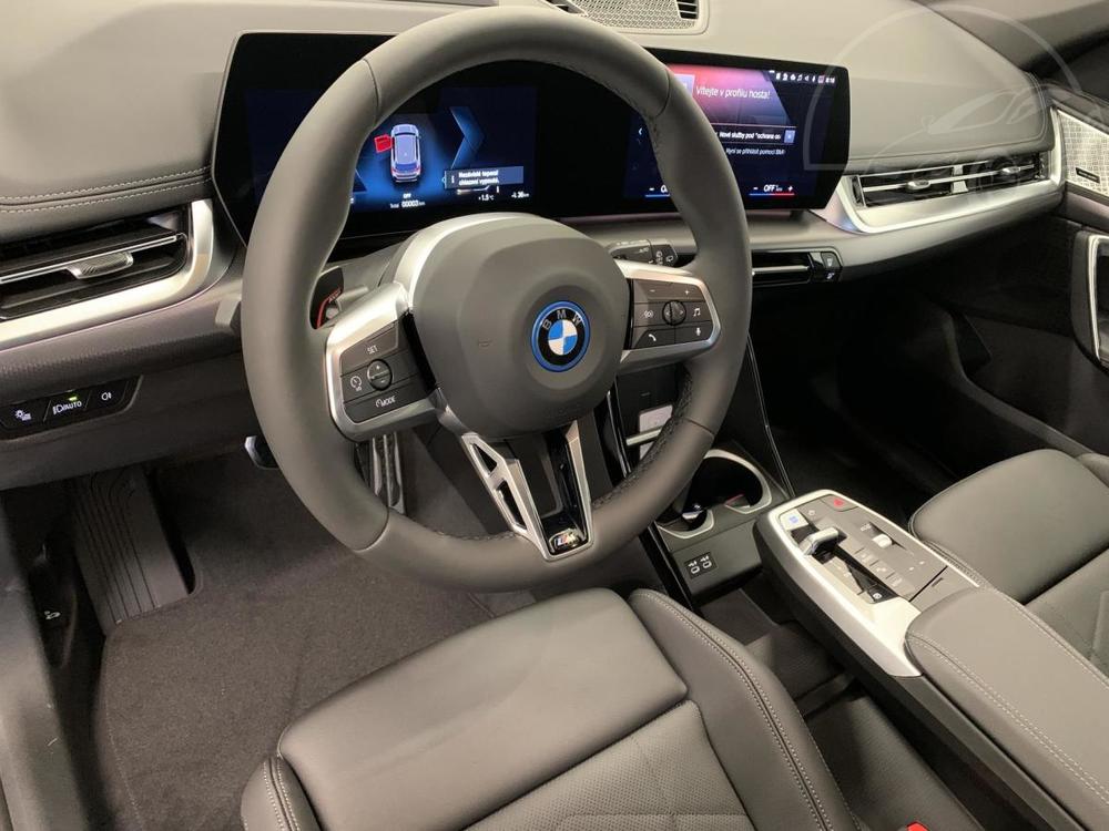 BMW  xDrive30