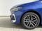 Prodm BMW 2 218d Active Tourer