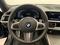 BMW 330 i xDrive Touring