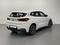 BMW X2 xDrive18d