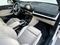 Prodm BMW X1 23i xDrive M-Paket