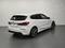 Prodm BMW 118 i Hatchback