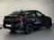 Prodm BMW X4 xDrive30d