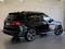 BMW X7 xDrive40d