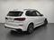 Prodm BMW X5 xDrive40d