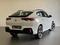 Prodm BMW X2 sDrive 18d