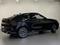 Prodm BMW X6 xDrive40d Harman Kardon, tan