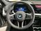 BMW X1 xDrive23i