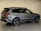 BMW X7 xDrive40d