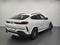 Prodm BMW X6 xDrive30d