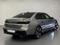 Prodm BMW iX i7 xDrive60