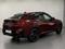 Prodm BMW X4 xDrive30d