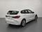 BMW 118 i Hatchback